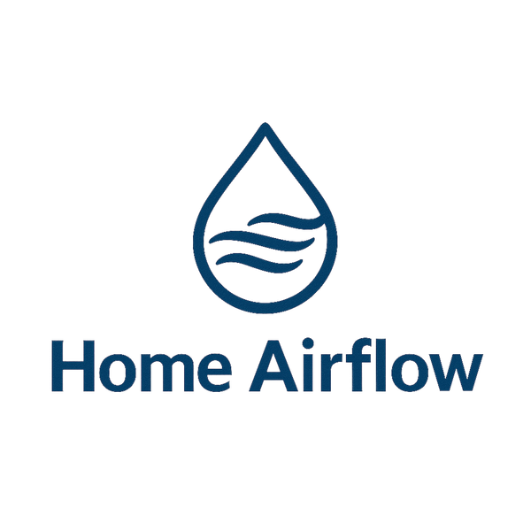 Home Airflow